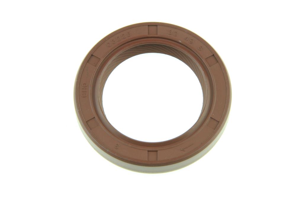 Bague d'étanchéité, vilebrequin PAYEN ref. NA5226