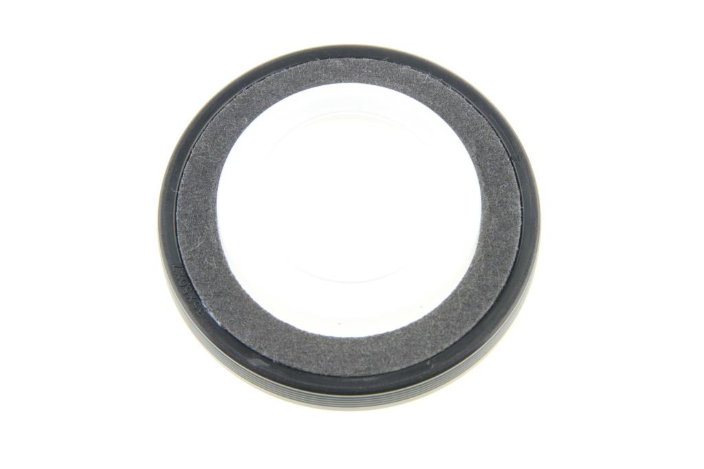 Anillo retén, cigüeñal PAYEN ref. NA5323