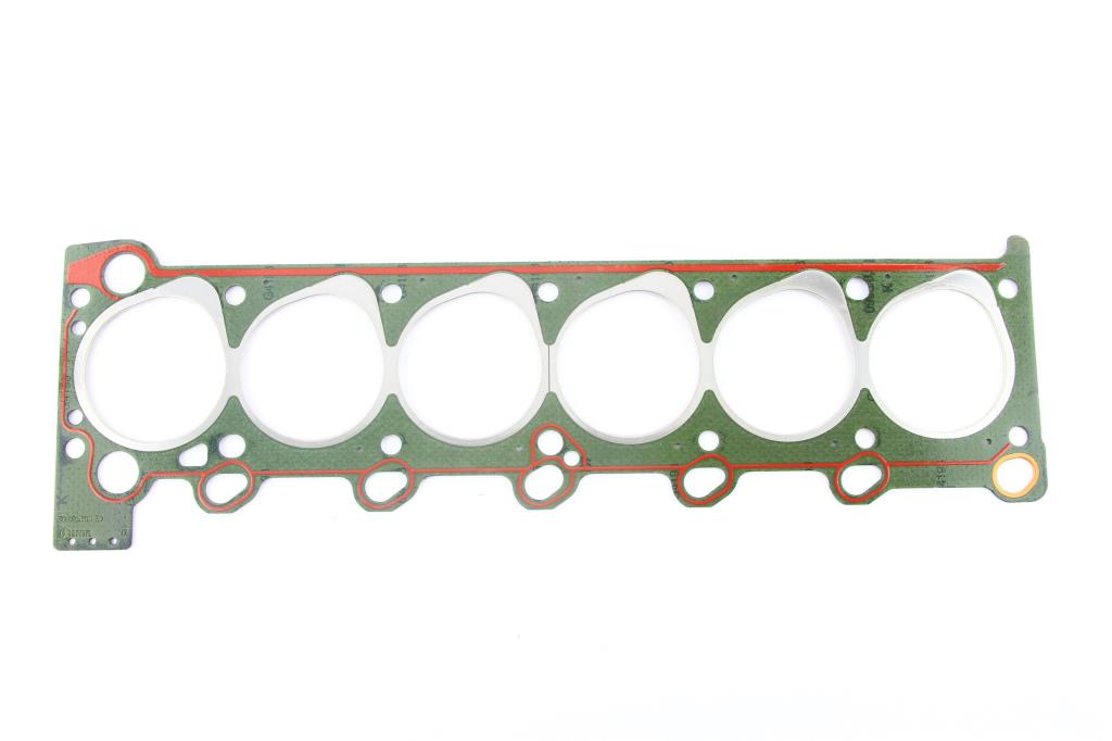 Joint de culasse PAYEN BR441