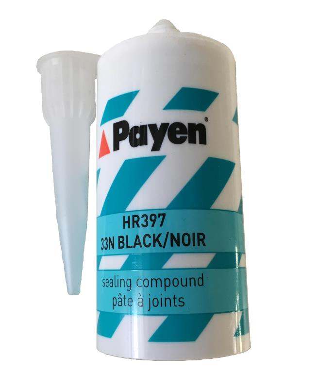 Pâte à Joint PAYEN ref. HR397
