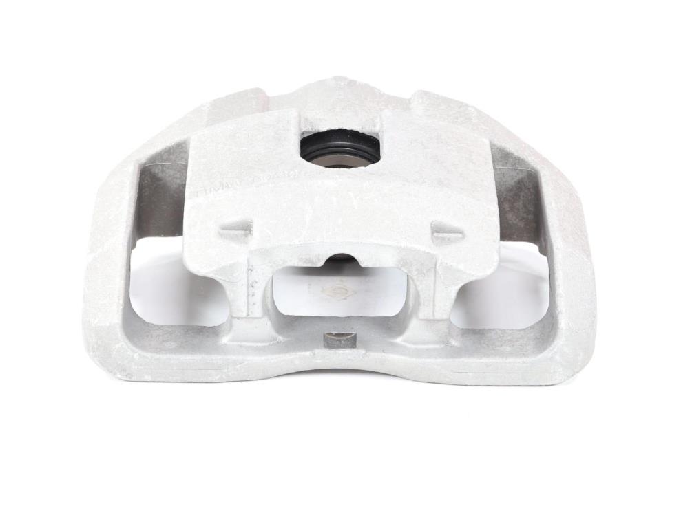 Pinza de freno Budweg Caliper A/S ref. 343405