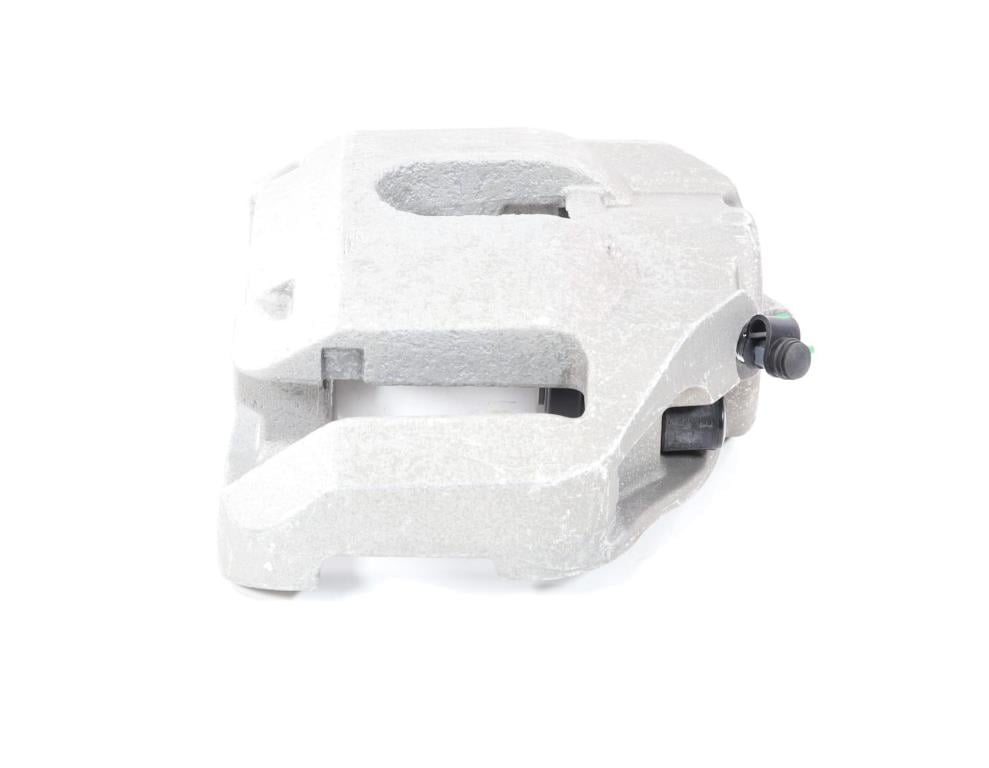 Pinza de freno Budweg Caliper A/S ref. 343405