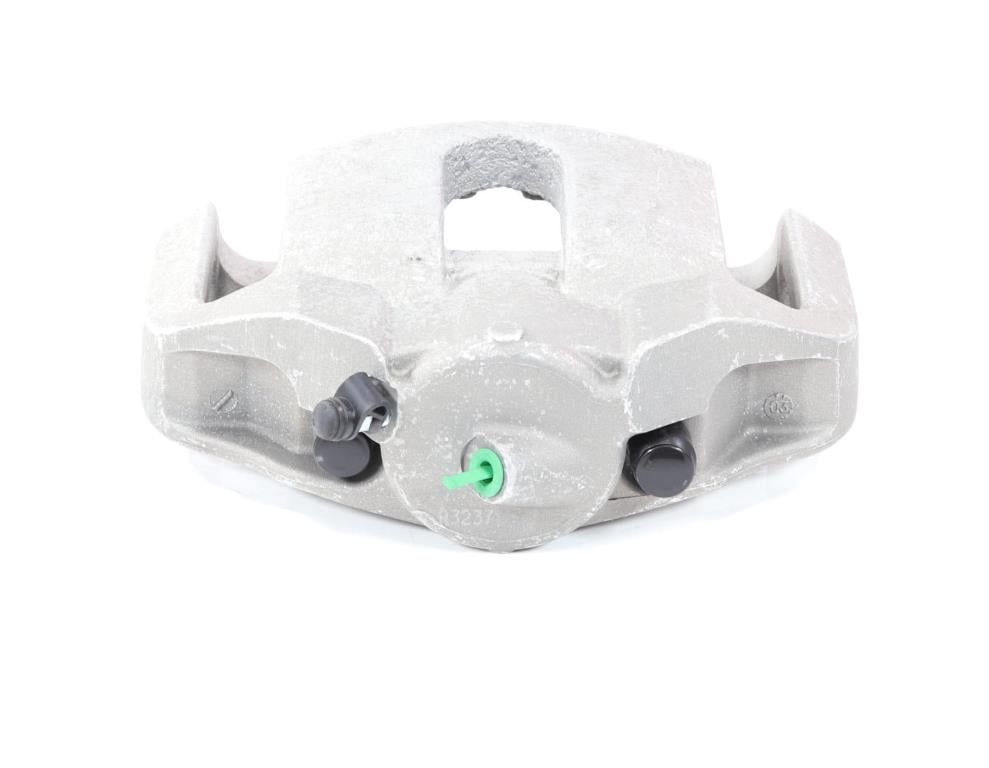 Pinza de freno Budweg Caliper A/S ref. 343405