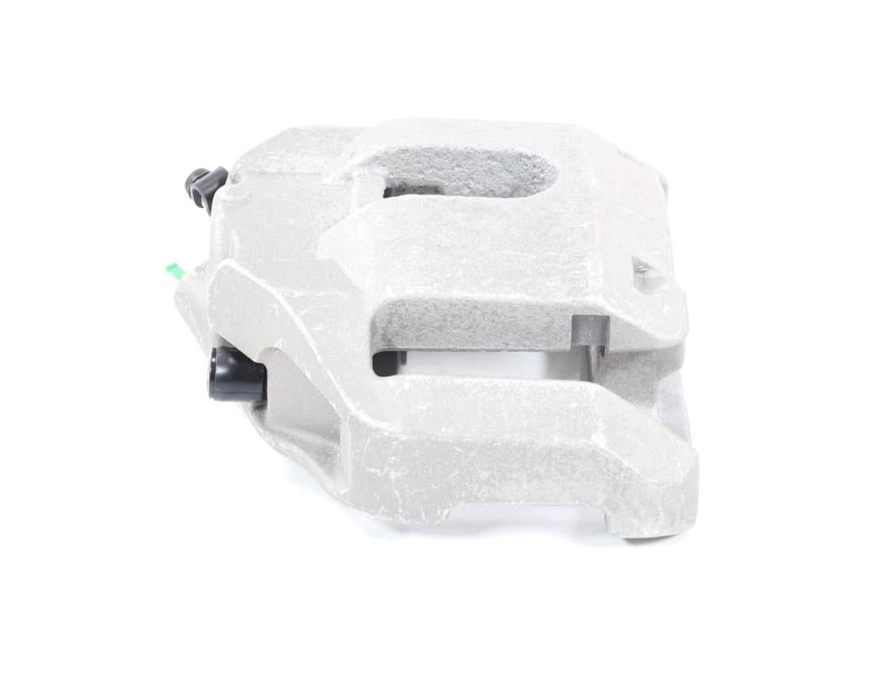Pinza de freno Budweg Caliper A/S ref. 343405