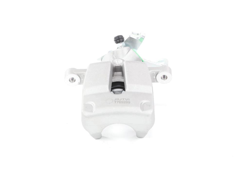 Pinza de freno Budweg Caliper A/S ref. 343587