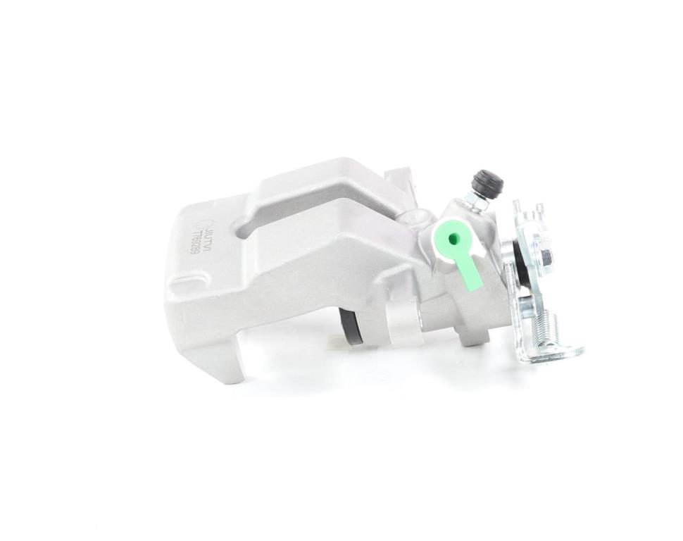 Pinza de freno Budweg Caliper A/S ref. 343587