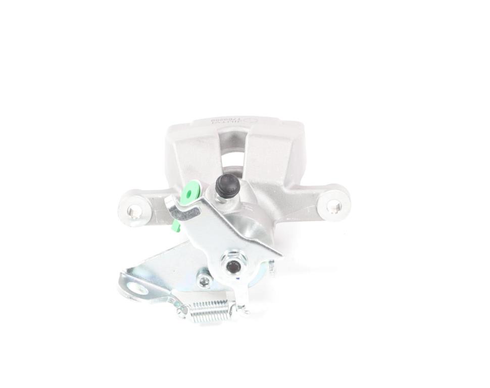 Pinza de freno Budweg Caliper A/S ref. 343587