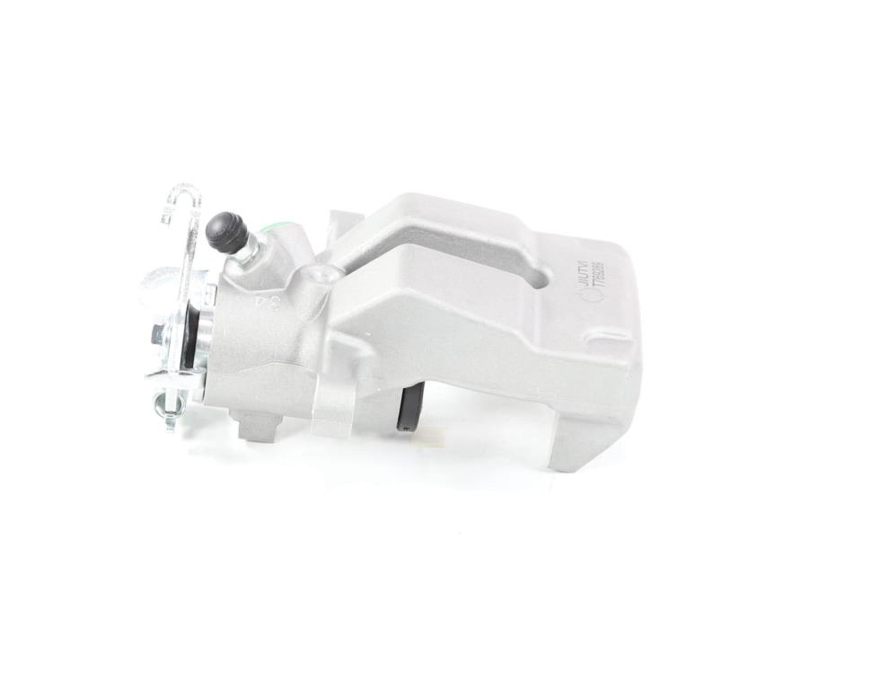 Pinza de freno Budweg Caliper A/S ref. 343587