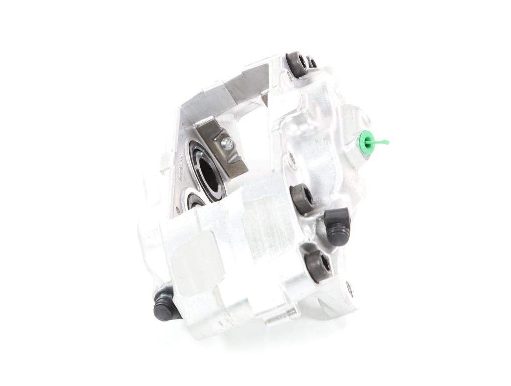 Pinza de freno Budweg Caliper A/S ref. 343848