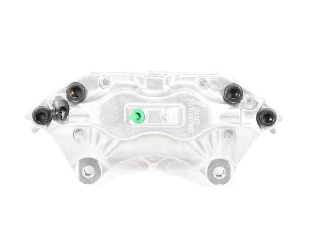 Pinza de freno Budweg Caliper A/S ref. 343848