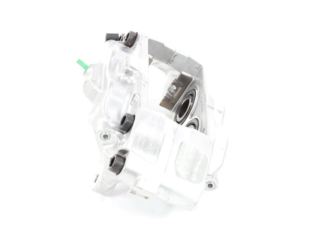 Pinza de freno Budweg Caliper A/S ref. 343848