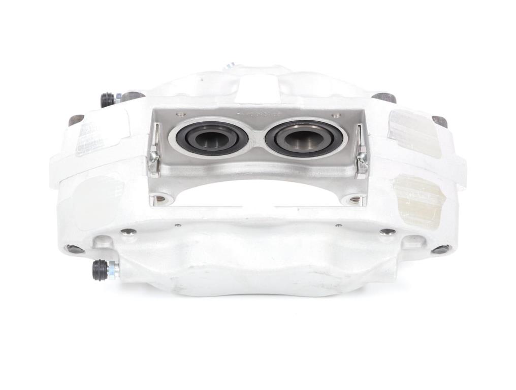 Pinza de freno Budweg Caliper A/S ref. 343849
