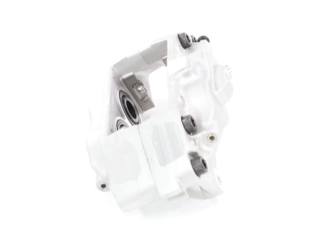 Pinza de freno Budweg Caliper A/S ref. 343849