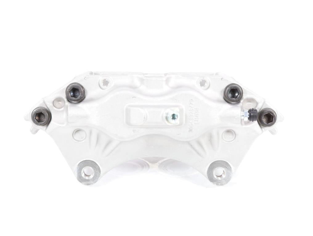 Pinza de freno Budweg Caliper A/S ref. 343849