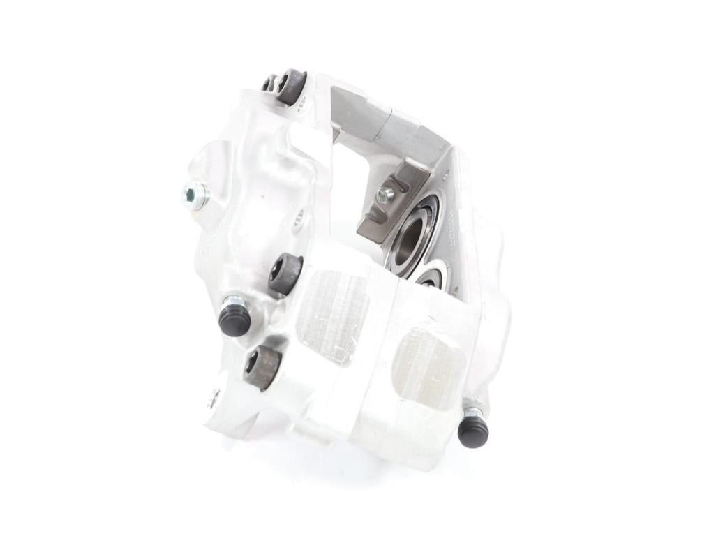 Pinza de freno Budweg Caliper A/S ref. 343849
