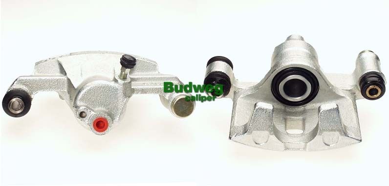 Pinza de freno Budweg Caliper A/S ref. 341488
