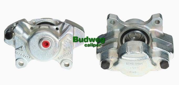 Butée hydraulique Mini