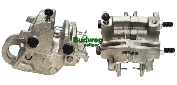 Pinza de freno Budweg Caliper A/S ref. 34163