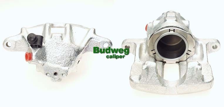 Butée hydraulique Mini