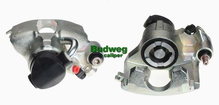 Pinza de freno Budweg Caliper A/S ref. 342063