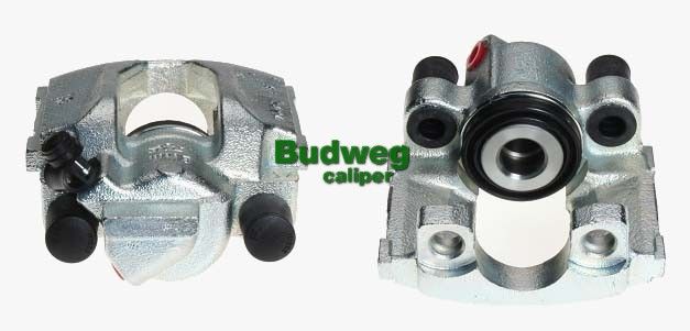 Butée hydraulique M5