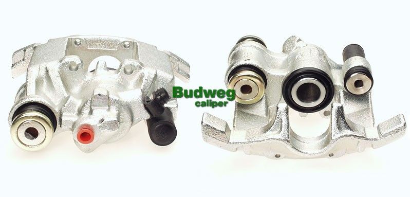 Pinza de freno Budweg Caliper A/S ref. 342396