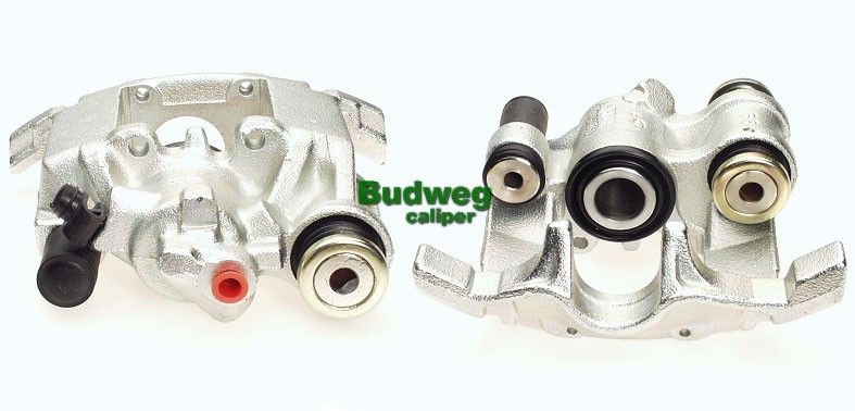 Pinza de freno Budweg Caliper A/S ref. 342397