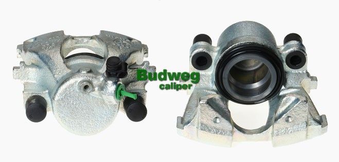 Étrier de frein Budweg Caliper A/S ref. 342469