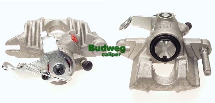 Butée hydraulique Mini