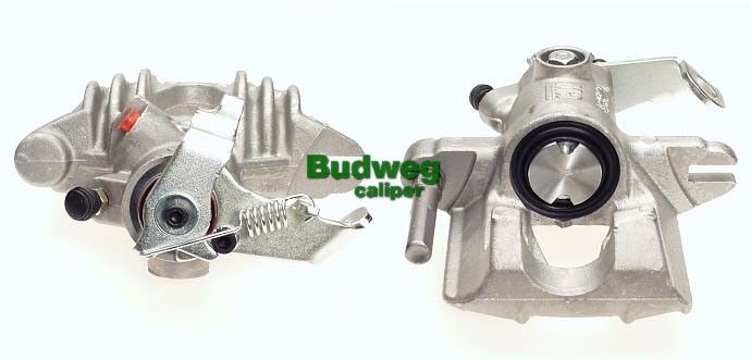 Butée hydraulique Mini