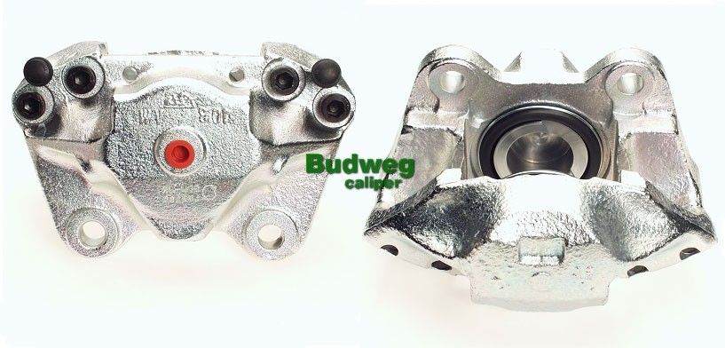 Pinza de freno Budweg Caliper A/S ref. 34293