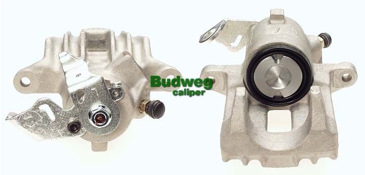 Butée hydraulique Mini