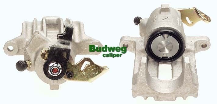Butée hydraulique Mini