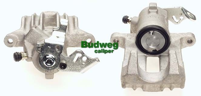 Pinza de freno Budweg Caliper A/S ref. 342967
