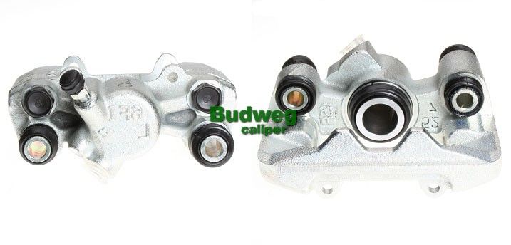 Butée hydraulique Mini
