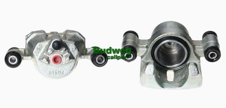 Butée hydraulique Mini