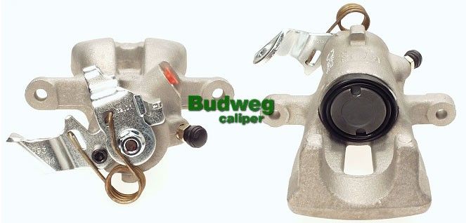 Pinza de freno Budweg Caliper A/S ref. 343070