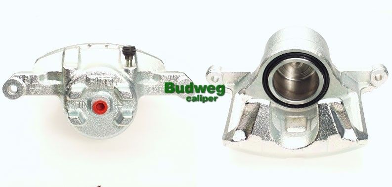Butée hydraulique R9