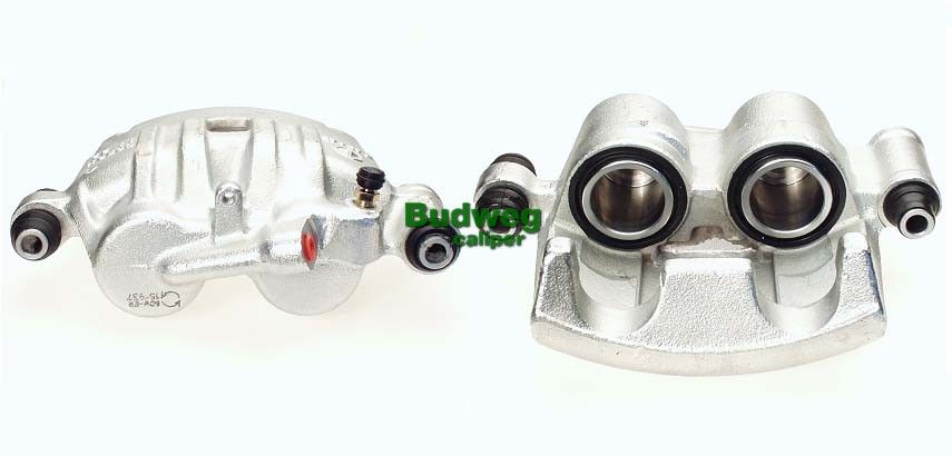 Butée hydraulique Mini