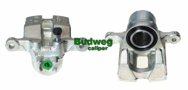 Butée hydraulique Mini