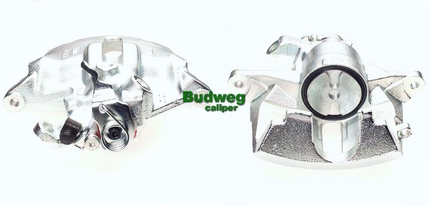 Pinza de freno Budweg Caliper A/S ref. 343324
