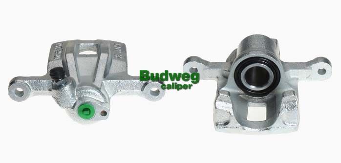 Butée hydraulique Mini