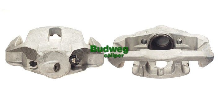 Étrier de frein Budweg Caliper A/S ref. 343402