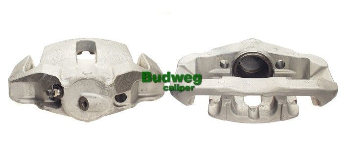 Étrier de frein Budweg Caliper A/S ref. 343403