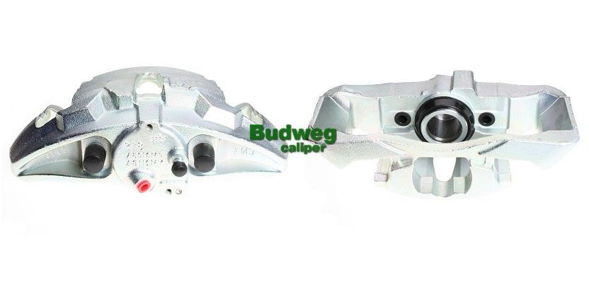 Butée hydraulique Mini