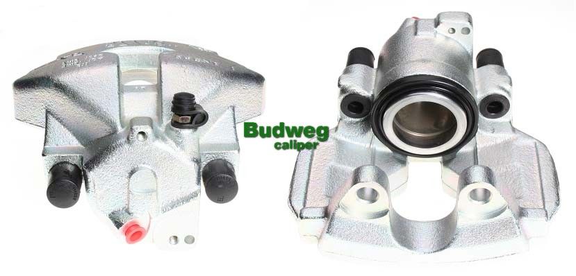Butée hydraulique Mini