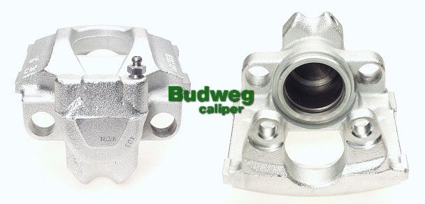 Pinza de freno Budweg Caliper A/S ref. 343428