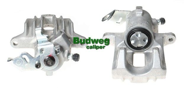 Butée hydraulique Mini