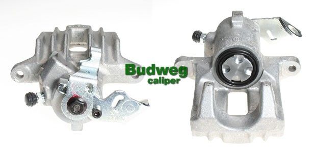 Pinza de freno Budweg Caliper A/S ref. 343435