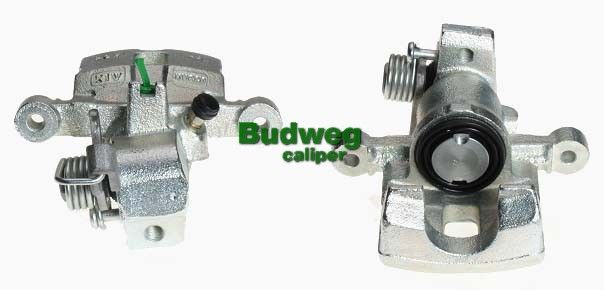 Butée hydraulique Mini